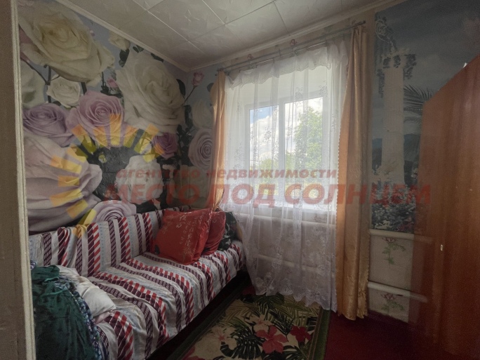 f84f39f406fc0bfb99f87c70cab5edbb2d5b96606fb6f9d4a938365e575643b2