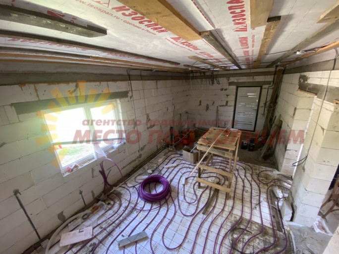 057b6e7ddc8623f636adc91b0a30140c2c81a00acb6281059999072f2fe292e6