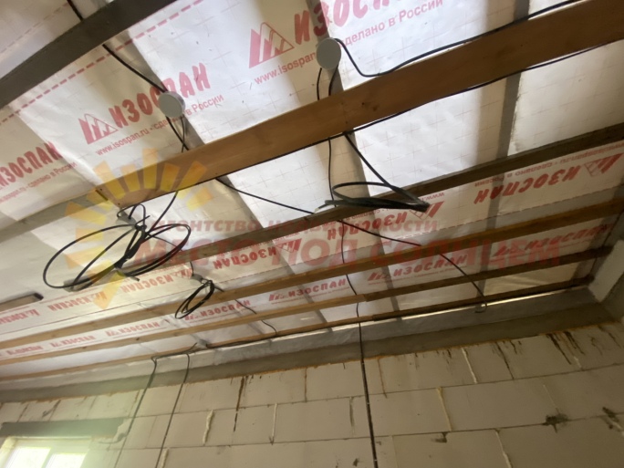 22c32ce4062bb41053c80a24cba4e0081467aaccab36ddf93aaaf362f8c0da93