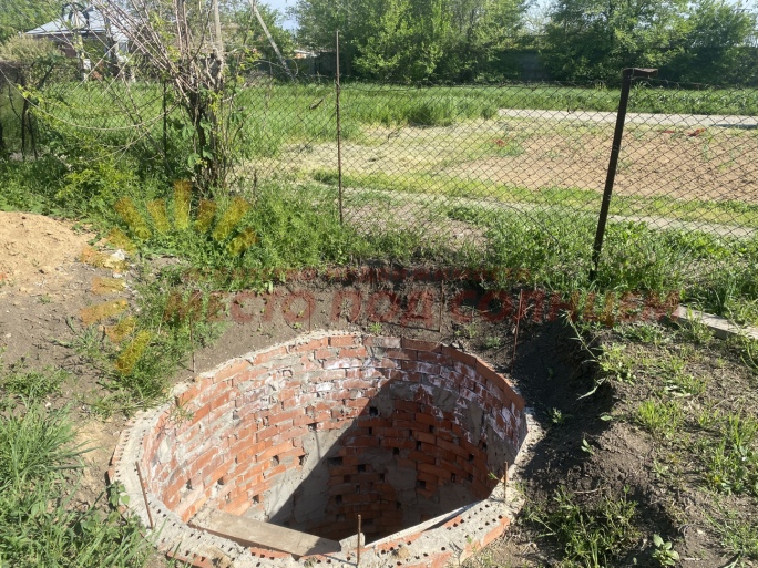 274d23e02cc25aeb43e44a98baa9aa68181acddae6dd75f761bf64b3a71dfab9