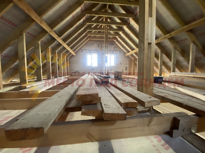 3c5962c6ea6d1cdd0f82a63ba54ef4e051c4af1a9d049930c160d6466e4b1fb5