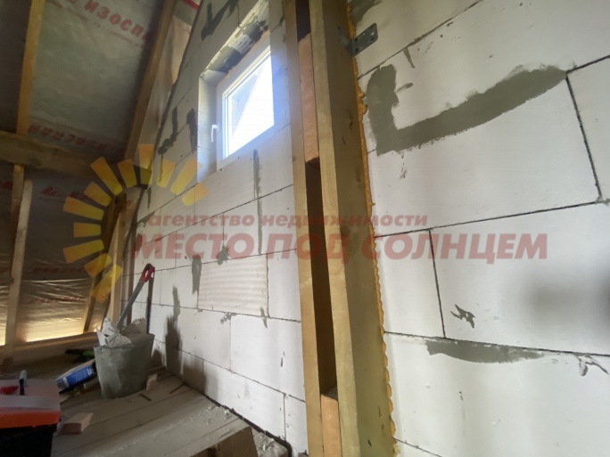 5ee4921eb7a21d8afec1afa95259059e565c5763b7c304495234789b1e05b11a