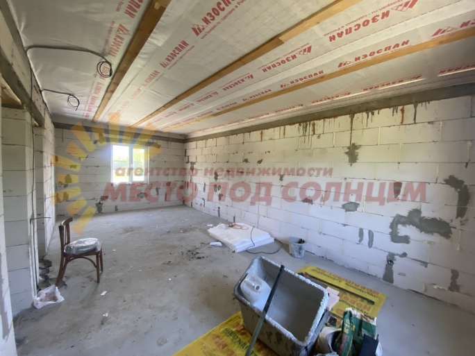 6b9b4c936300b21c8846e3c7f52103eecf49e753d65cae371c31c245d4ad7bc0