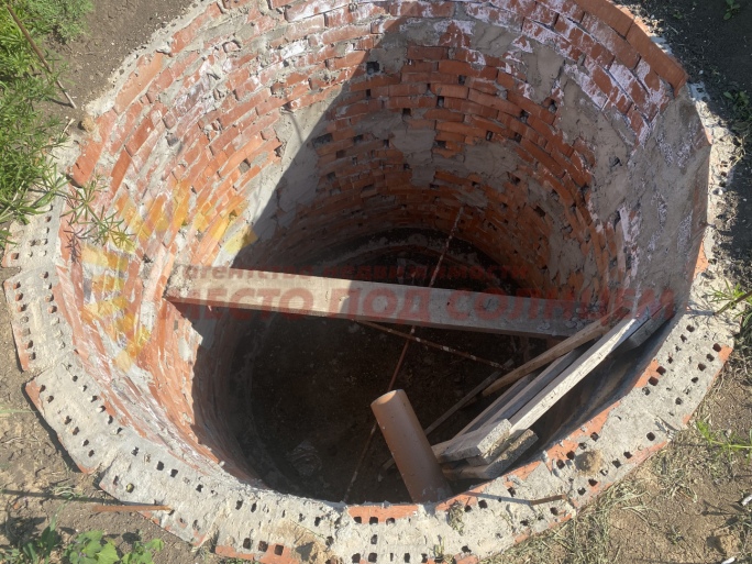 7cd345285c5d55ee614f4224f58884261493011794c0be951fc2d22b966f1f44