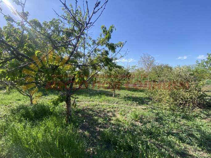 d492ecbcf945ba1b29a21ac0cf2e6236869328ca650b3ba42bd4574cedb42cd1