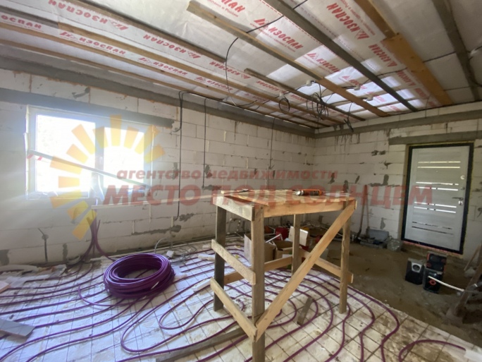 ee3f34a0bc35ecfa257d3e68317a083f57e6133e74cf5c65f10b00769eb0df86