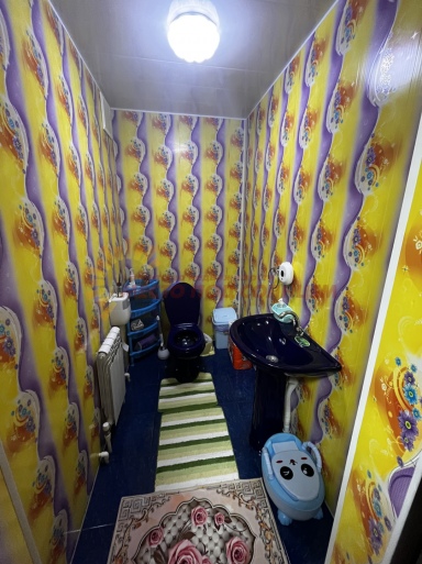 0f7b0f587c7572827f99d3939a4149aec1b322de9e86751cbaf438080384663d