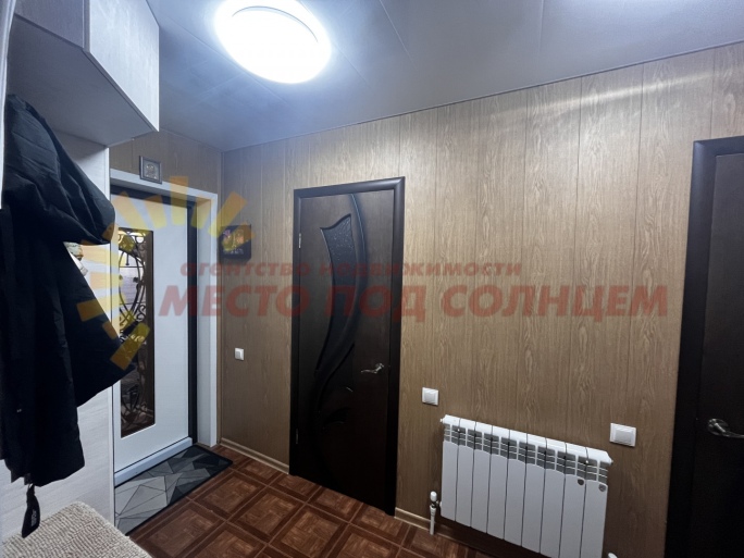 177200b42cf32d9cf33f496db6875d8c3aea839cab4f137867f53baa59c36be5