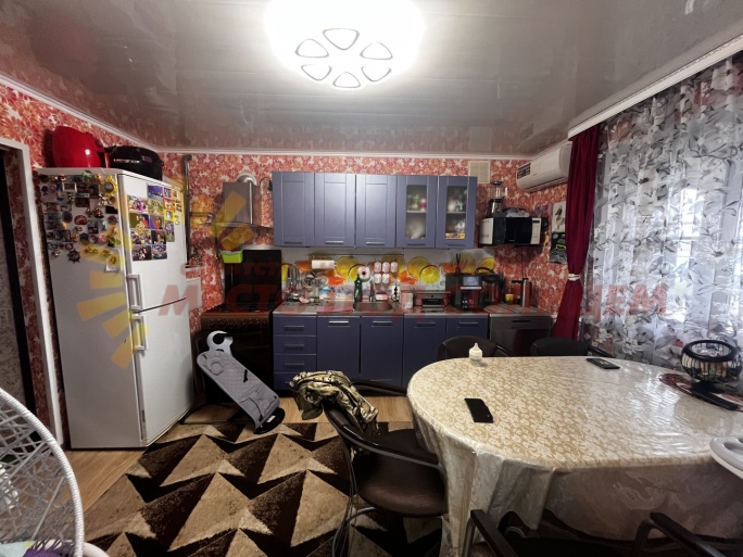 2537073b29a4d5bdcdd9ea1eb3dac733506490bb8a4d7026bf9e1d96741155f7