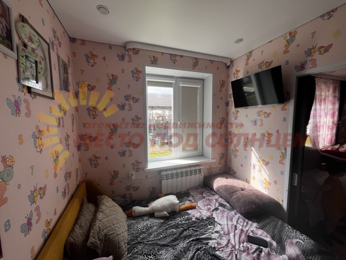 28f28446a773aa234880c7d08bf352c4affe7199c4281f9fec3c77c398dbbc56