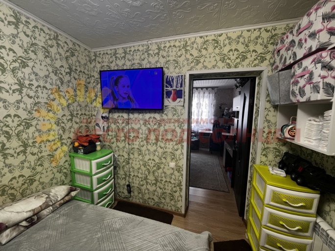 4866f58a036e84a492b0ce1c7721f6242176af6dc458c769aaa7f24077e327eb