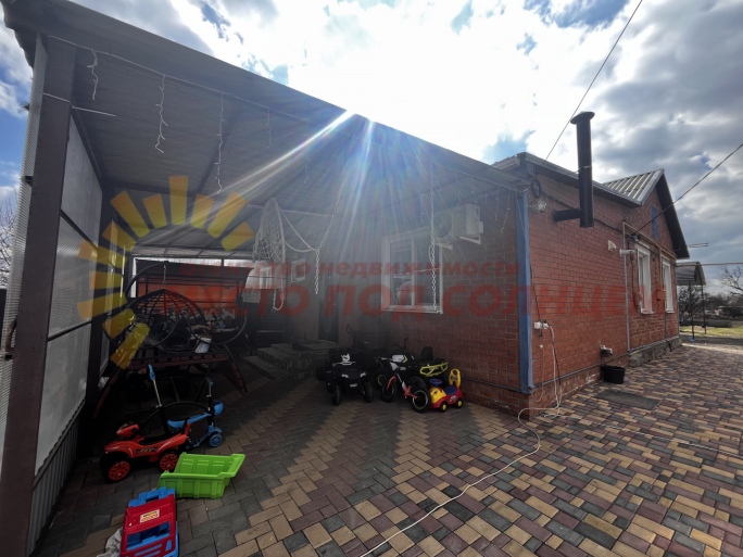 5d38031378dd67d949a8ac6d2d506f8e6866510ad617b9ec750089ef571319fc