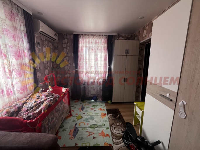 64e0f1d888b5735c6ad3bfd9ace6be884e09bbe1cf93cda738cceaed0dee312e