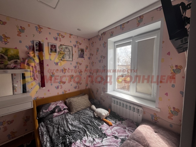 65d4c7c23ecf65f93e440ea408833be872d9af8da96caf1fd60360da7f428631