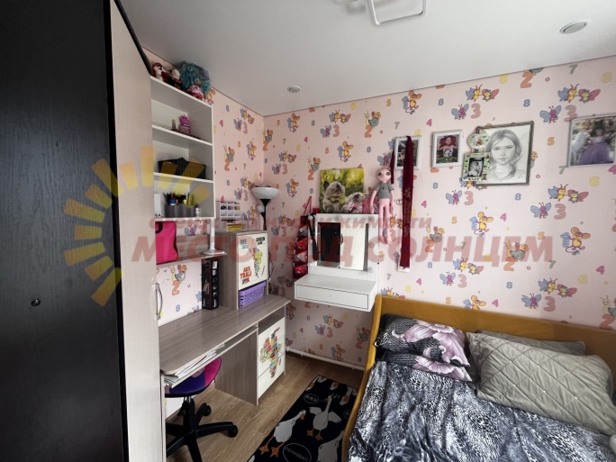 6b64a82471c8cb60c30cb23abd998ed10d3dfdc470e9fb9aa6b4a5bb1941ec5f