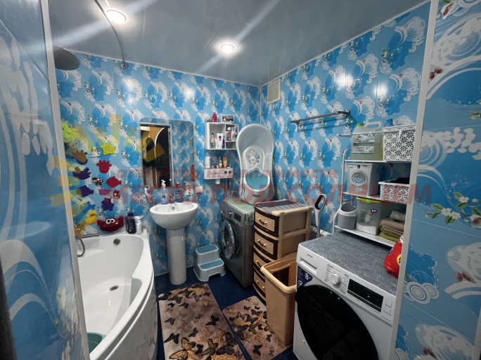 b268ec6dae39c0bce48c41c4939c512e5a8f112b3fdfc90458103e114495ec3a