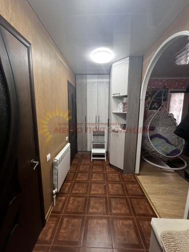 b605a7b230d36ba993f0867175a0ee4129c85b3d95167a47515689c8346af911