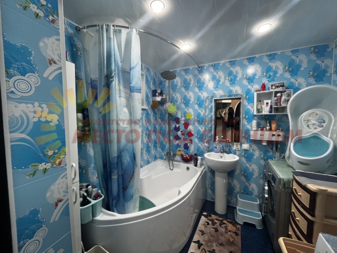 cdfb1a826287d7155cf8e5dfdadd37364135162ec5f3ce0ea3d3718e84b82a18