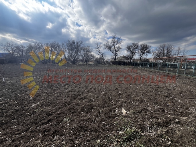 d6271e2fa03f09801e97e1aa492c1eae63ed346e3d81a195f9a0cf8ecc3282d8