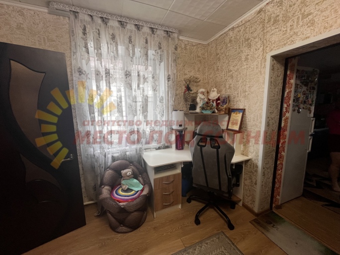 f46da7788872bd63af22a47e9e074aebb425b54ef13db178ea3e14251e13991d