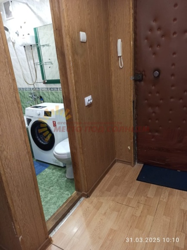 154c16c71d0ffd2538592aeb3e62368bfea0baaf84459817daafcfb76bd2977e