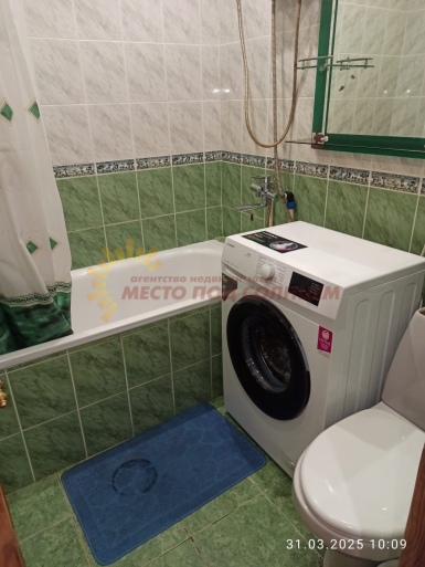 1a29bf62290599473442fbe7db89be2279ddc6b21699e957f5f0255f7007610c