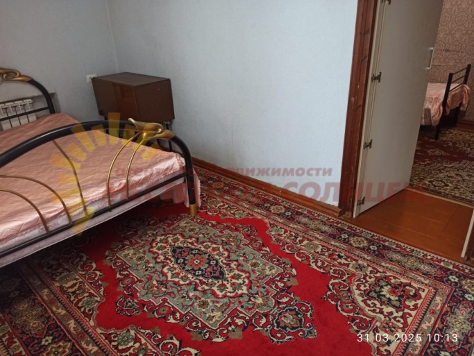 24134b1280ab72fd6bdbbc5b98e5391fe19f327cb167cd492eeb6417e77835d1