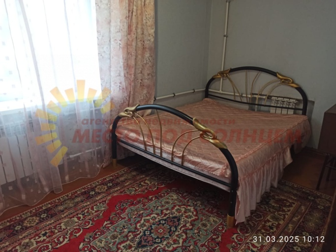 4d4a2c59594d4047a5e915843606df07004279430fa77933effe8c708315dccc