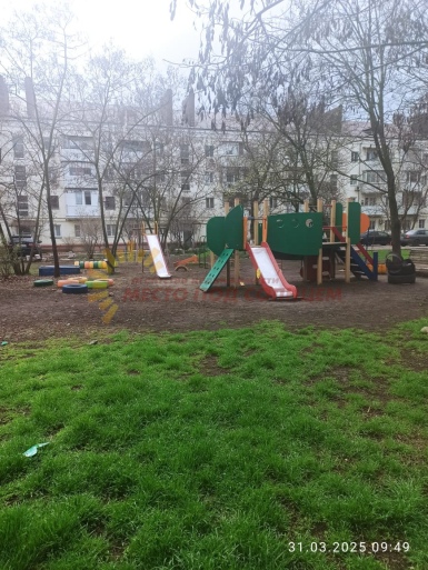 71994c84758fc8b1721783f8b976744bb3b8b967e961fa8f0f76f90fa7445457