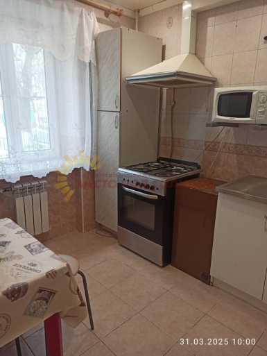 d53f8ddc9eacc57c996680416b4c4574aeb5710d33278ac8f48a00cef1628e1c