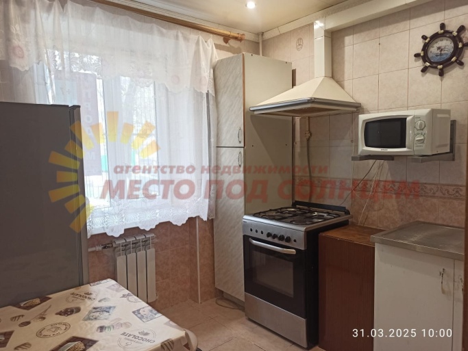 d79a2bfefc580e1f18222299e480bcceeac59d827216bee6155208fe7a7ec577