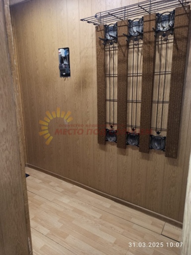 ee857c958250c40953b8e4d163dda02e24d88915d9cd6bd42121441c76726908