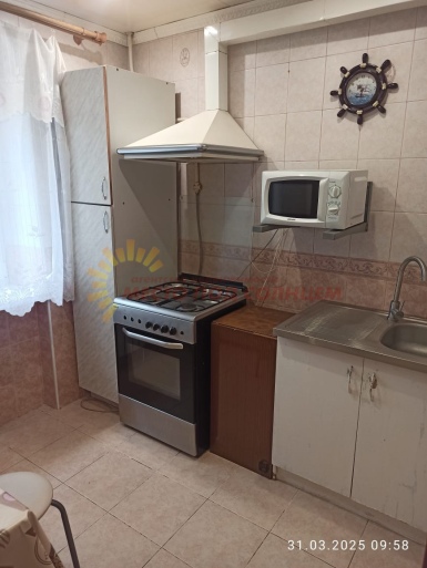 f17323ab5f4ef9fb725fbccee903003c025a9b78e3960874c71ca4722476594e