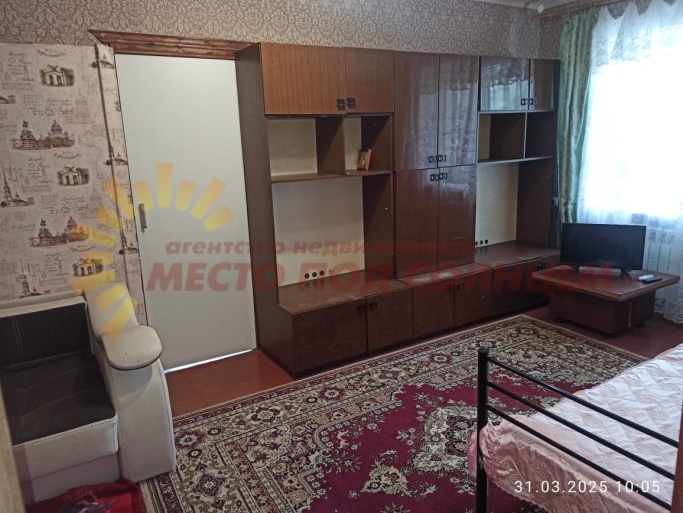 f28438144bdce7e4d4af37be343fe364b1b7a6dc743d1eb635a8c58516673b55