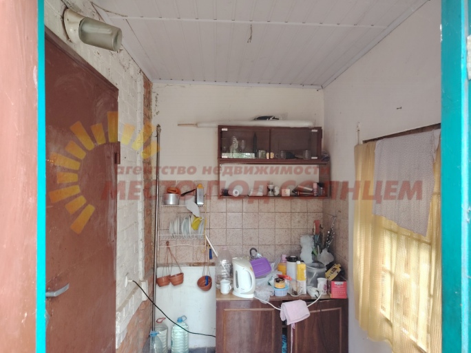 0ecc8c8abbb20e11ae79a56f36e1f5a675e083d75686c48e331a41d49763af15