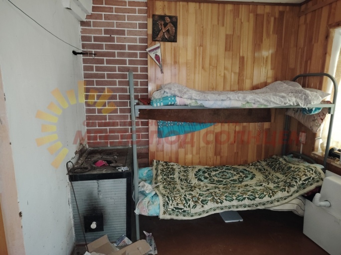 274fea141c2422dc4205fb4298a066904818c3254c23fc7ae0a9feabee64f7b9