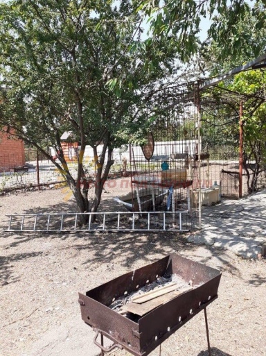 500578890016789f1208f819980a80e01a9c6df641df35cd54091e3bcdc8acfe