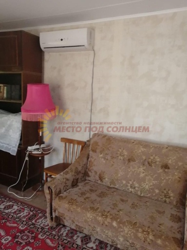 5276845db4bd4a01c84e393bbdf108cf680ce0bf645c4bdb5aac11465377a28e