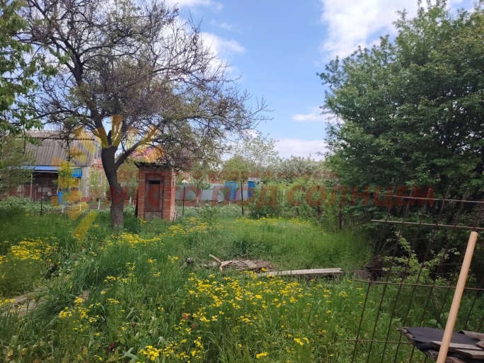 650eff2deb42f93801ac55dced177ba52173250d24746e7f36c245373e526d1f