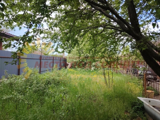 834ca86e6f62622f3b08a08b902f33ac70e8cd4fee09541e876cbc2925da888d