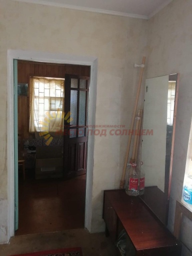 9c076f90a232baf850ee2df936ef1c872a04c076c5a3606a65738b43535ee7ff