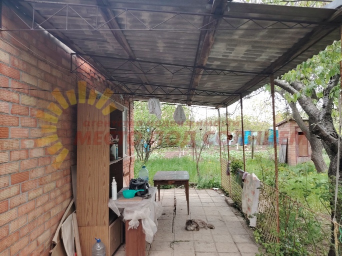 a16a39ae3a162e1580a14f20e9a76839c624ec53f28310a2e7b5bf7b07901474