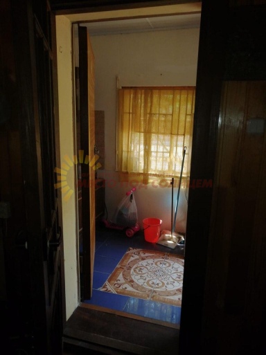 a7e6898d9c4ab5be303b8b25204052e447c32d75cc71a6ad1783fe2c89898b0c