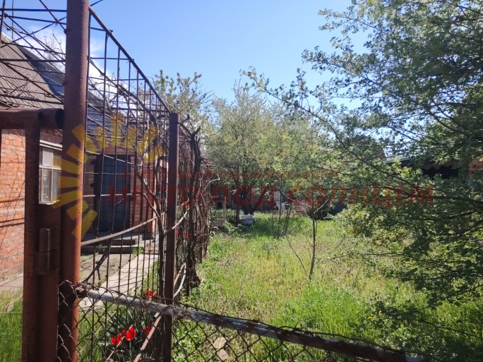 e57f6db471eea5951be644e7f31f3f84eaeb590432504cb1b76ca9a070b28ec5