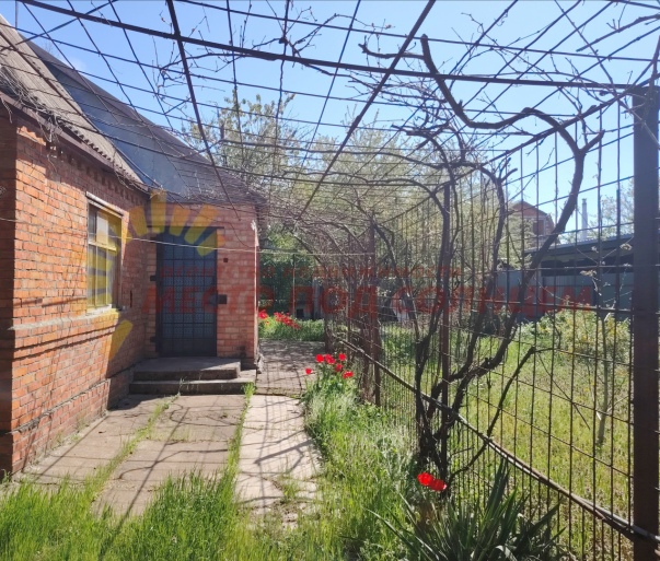 f03f65d959f8fe05fa3be0ff5f75fbf3f50a954d9d7e1b94e4e3d2d6a5a28ee7