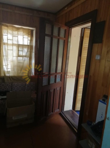 f3a6991d5bfdb825ed9d6048460c2e70908b0921513a1956011c631b817ddcf1