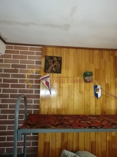 f42e21765fab1a4487a9a07ec7f26668eefdb30d853103205345e53bfa3a7c11