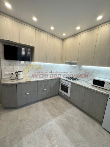 0f3106c218093c9a2b41311e638914a744b34cc9555b1bb111710011043e75d1