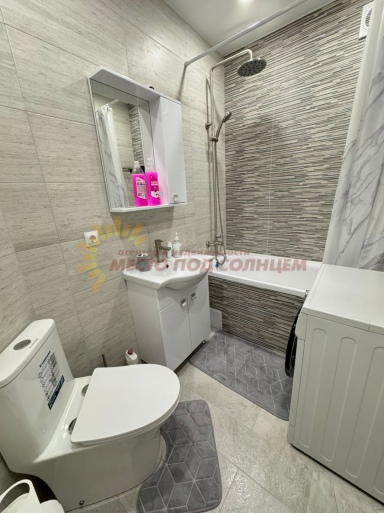 2f1db0e8961bd6dd82db0d90e85a5fc64d98f761a7d49558d15702d45ab1d348