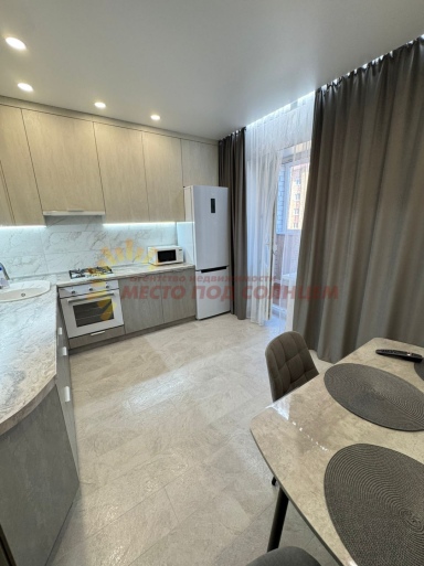 8ee08b751c1ec04e7e7d617a6e148f0675c81f678f86d031118484365657a8bf